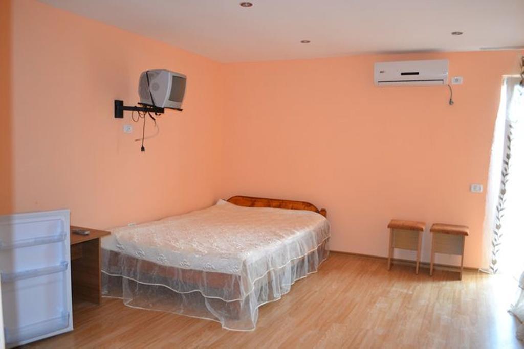 Guest house Vila Denisa 3*